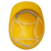 Ironclad Performance Wear Bump Cap - Plastic Yellow G62002
